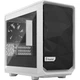 Корпус Fractal Design Meshify 2 Nano White TG Clear Tint (FD-C-MES2N-02) - изображение 1