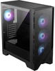 Корпус MSI MAG Forge 321R AirFlow - зображення 2