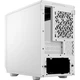 Корпус Fractal Design Meshify 2 Nano White TG Clear Tint (FD-C-MES2N-02) - изображение 6