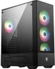 Корпус MSI MAG Forge 112R - зображення 1