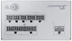 Блок питания 650W Seasonic CORE GX-650-ATX31-WHITE - изображение 2