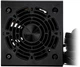Блок питания 650W ASRock Challenger (CL-650B) - изображение 2