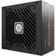 Блок питания 750W Enermax MarbleBron II (EMB750EWT-MAC) - изображение 3