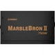 Блок питания 750W Enermax MarbleBron II (EMB750EWT-MAC) - изображение 6
