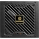 Блок питания 850W Enermax CyberG II (ERV850G-AHG-NAC) - изображение 4