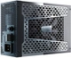 Блок питания 2200W Seasonic Prime (PRIME PX 2200-ATX31) - изображение 6