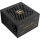 Блок питания 850W Enermax CyberG II (ERV850G-AHG-NAC) - изображение 2