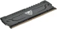 Оперативная память DDR4 32 Gb (3200 MHz) Patriot Viper Steel (PVS432G320C6) - изображение 3