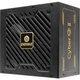 Блок питания 850W Enermax CyberG II (ERV850G-AHG-NAC) - изображение 5