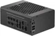 Блок питания 1200W Corsair HX1200i SHIFT (CP-9020267-EU) - изображение 1