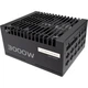 Блок живлення 3000W ASUS Pro WS Platinum PRO-WS-3000P (90YE00Z0-B0EA00) - зображення 1