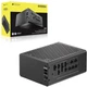 Блок питания 1200W Corsair HX1200i SHIFT (CP-9020267-EU) - изображение 2