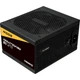 Блок питания 850W Enermax Revolution D.F. 12 (ETV850G) - изображение 3