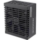 Блок живлення 3000W ASUS Pro WS Platinum PRO-WS-3000P (90YE00Z0-B0EA00) - зображення 5