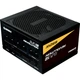 Блок питания 850W Enermax Revolution D.F. 12 (ETV850G) - изображение 4