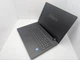 Ноутбук IdeaPad 110-15IBR/intel Pentium 4 ядра/4GB-DDR3/SSD-120GB/Intel HD Graphics /15.6" HD Б/В - изображение 3
