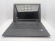 Ноутбук IdeaPad 110-15IBR/intel Pentium 4 ядра/4GB-DDR3/SSD-120GB/Intel HD Graphics /15.6" HD Б/В - изображение 4
