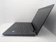 Ноутбук IdeaPad 110-15IBR/intel Pentium 4 ядра/4GB-DDR3/SSD-120GB/Intel HD Graphics /15.6" HD Б/В - изображение 5