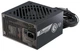 Блок живлення 750W Seasonic CORE BC-750 ATX31 - зображення 1