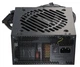 Блок живлення 750W Seasonic CORE BC-750 ATX31 - зображення 2