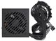 Блок живлення 750W Seasonic CORE BC-750 ATX31 - зображення 6