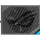 Блок питания 1600W ASUS ROG THOR Titanium III (90YE00V1-B0NA00) - изображение 3
