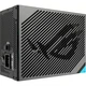 Блок питания 1600W ASUS ROG THOR Titanium III (90YE00V1-B0NA00) - изображение 5