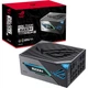Блок питания 1600W ASUS ROG THOR Titanium III (90YE00V1-B0NA00) - изображение 7
