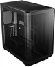 Корпус MSI MEG Maestro 700L PZ - изображение 2