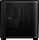 Корпус MSI MEG Maestro 700L PZ - изображение 3