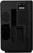 Корпус MSI MEG Maestro 700L PZ - изображение 5