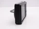 Фотоаппарат Olympus VG-150 12Мп/ HD/ 4х оптический зум - Б/У - изображение 4