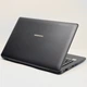 Ноутбук 14" Medion (Lenovo Group) E14410 | Intel Core i3-1005G1 | RAM DDR4 4 ГБ | SSD 128 ГБ | Intel Graphics | LTE | HDMI + VGA | LAN (RJ-45) | Win10 б/в (5098) - зображення 4