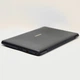 Ноутбук 14" Medion (Lenovo Group) E14410 | Intel Core i3-1005G1 | RAM DDR4 4 ГБ | SSD 128 ГБ | Intel Graphics | LTE | LAN (RJ-45) | HDMI + VGA | Win10 (5099) - Уцінка - зображення 7