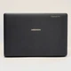 Ноутбук 14" Medion (Lenovo Group) E14410 | Intel Core i3-1005G1 | RAM DDR4 4 ГБ | SSD 128 ГБ | Intel Graphics | LTE | LAN (RJ-45) | HDMI + VGA | Win10 (5099) - Уцінка - зображення 8