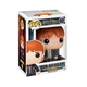 Фигурка POP Harry Potter Рон Уизли 10 см (815758-1) - изображение 1