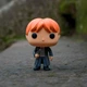 Фигурка POP Harry Potter Рон Уизли 10 см (815758-1) - изображение 3