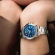 Жіночий годинник Festina Swiss Made F20049/5 - зображення 2