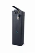 Аккумулятор для электровелосипеда 60V 26Ah Minako, Gofun - изображение 1
