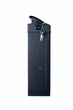 Аккумулятор для электровелосипеда 60V 26Ah Minako, Gofun - изображение 2