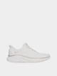 Женские кроссовки Skechers 36,5 Белый 117497 WTGD - изображение 1