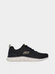 Мужские кроссовки Skechers TRACK Чёрный 39 232758 BLK - изображение 1