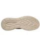 Мужские кроссовки Skechers Skechers Slip-ins Relaxed Fit: Garner - Ellis 45 Оливковый 211369 OLV - изображение 5