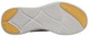Мужские кроссовки Skechers BOBS MODA FLEX 42 118155 BLK - изображение 5