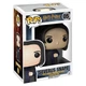 Фигурка POP Harry Potter Северус Снейп 10 см (815758-2) - изображение 1