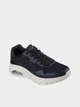 Мужские кроссовки Skechers UNO FLEX 46 ( 183310 BLK) - зображення 2