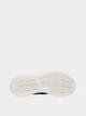 Мужские кроссовки Skechers UNO FLEX 46 ( 183310 BLK) - зображення 5