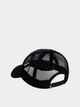 Кепка The North Face MUDDER TRUCKER Серая NF0A5FXAGAN1 - изображение 2
