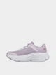 Жіночі кросівки Skechers 39 Лавановий 129470 LAV - зображення 5