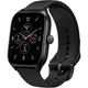 Смарт-часы Amazfit GTS 4 Infinite Black [75233] - изображение 1